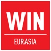 WIN EURASIA Metalworking