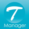 T-Manager