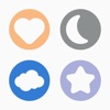 Bluebell Family icon
