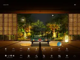 Game screenshot Yoritsuki for iPad apk