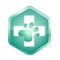 This app is designed to provide extended care for the patients and clients of Animal Medical Center of Tuscaloosa in Tuscaloosa, Alabama