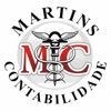 Martins Contabilidade Cascavel