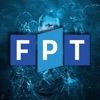 FPT - Premium Tips icon