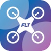 FLT GPS PRO icon