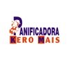 Padaria Kero Mais - Lorena icon