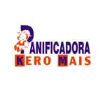 Padaria Kero Mais - Lorena App Positive Reviews