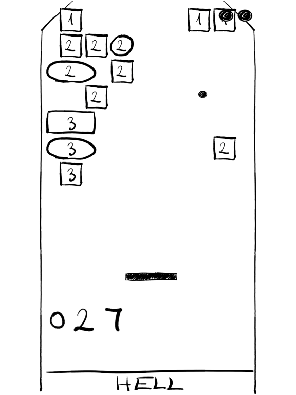 Screenshot #5 pour Just Don't...