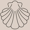Vandoeuvres icon