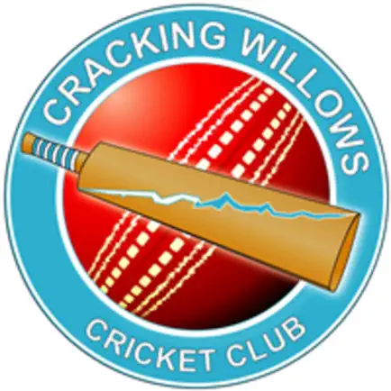 Cracking Willows Cricket Club Cheats