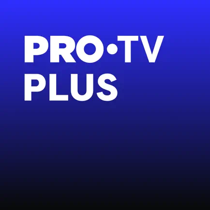 ProTV Plus Cheats
