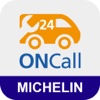 MICHELIN OnCall