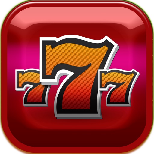 777 SLOTS - Spin To Win big jackpot