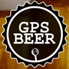 GPS BEER