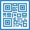 QR Code Capture