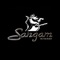 About UsSangam Restaurant is based in 13-15, Glebe, Street-On-Trent, Staffordshire, ST4 1HL
