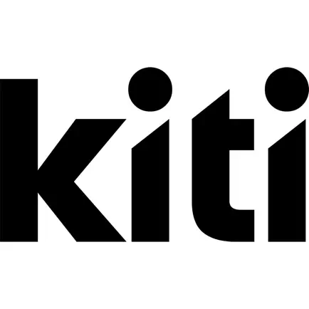 KITI Social Cheats