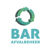 N.V. BAR-Afvalbeheer - BAR Afvalbeheer kunstwerk