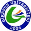 Giresun Üniversitesi Mobil - iPadアプリ