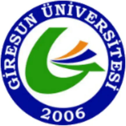 Giresun Üniversitesi Mobil Читы