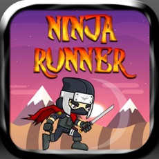 Activities of Endless Runner Ninja