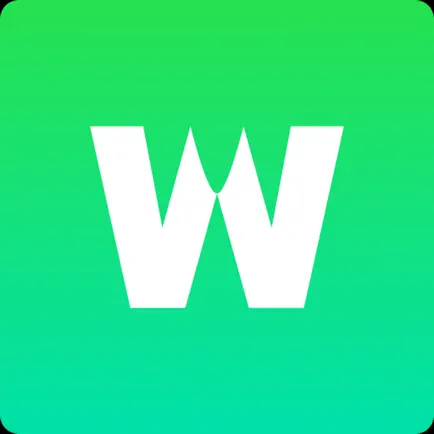 Winoo Читы