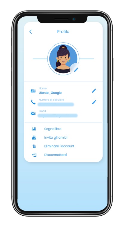Dielearn Quiz - Puzzle