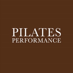 Pilates Performance Ireland