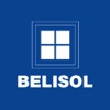 Belisol Sales - iPhoneアプリ