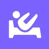 LazyFit • Workout at home App Feedback