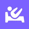 LazyFit • Workout at home App Delete