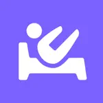 LazyFit • Workout at home App Positive Reviews
