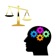 Learn IP Law app icon - Education app for iPhone