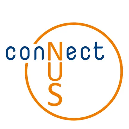 NUS conNectUS Cheats