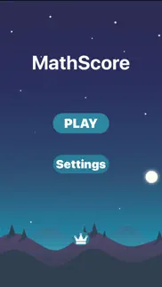 mathscore айфон картинки 1