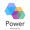 Similar POWER by Hivebrite Apps