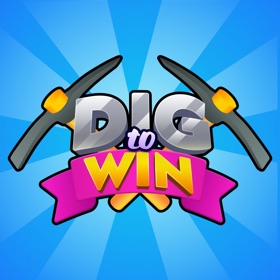 螢幕擷取畫面 (5) Dig To Win!