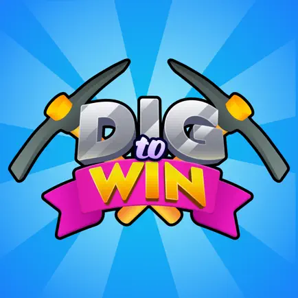 Dig To Win! Cheats