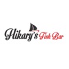 Hikarys Fish Bar