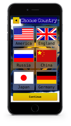 To Russia With Love(圖2)-速報App