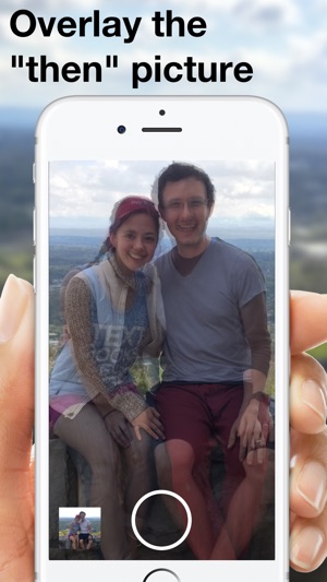PastCam(圖2)-速報App