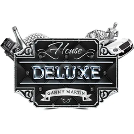 HouseDeluxe Cheats