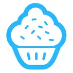 Bakesy: Your Biz Solution App Contact