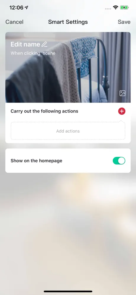 Kogan Smarter Home