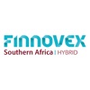 Finnovex Southern Africa 2022