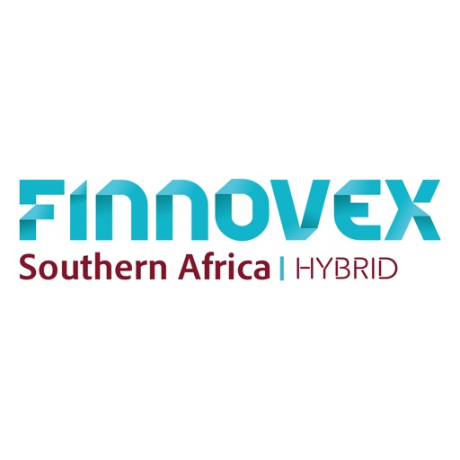 Finnovex Southern Africa 2022