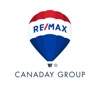 Canaday Group icon