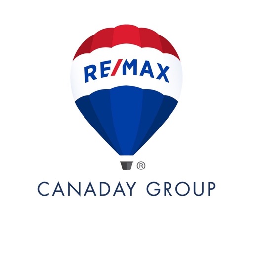 Canaday Group