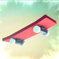 Tiny Skate - Free Skateboard epic x board game apk