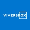ViversBox App
