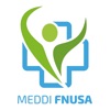 MEDDI FNUSA icon